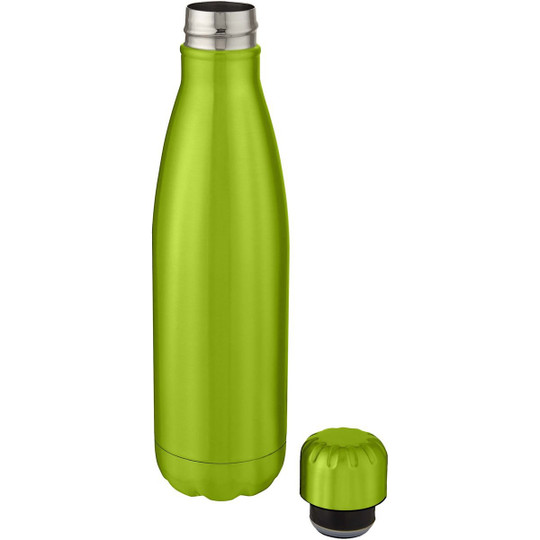 PF Concept 100671 - Cove 500 ml vacuum insulated stainless steel bottle