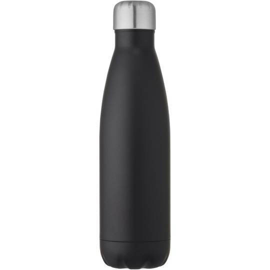 PF Concept 100671 - Cove 500 ml vacuum insulated stainless steel bottle