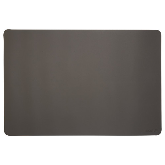 Tekiō® 124191 - Hybrid desk pad