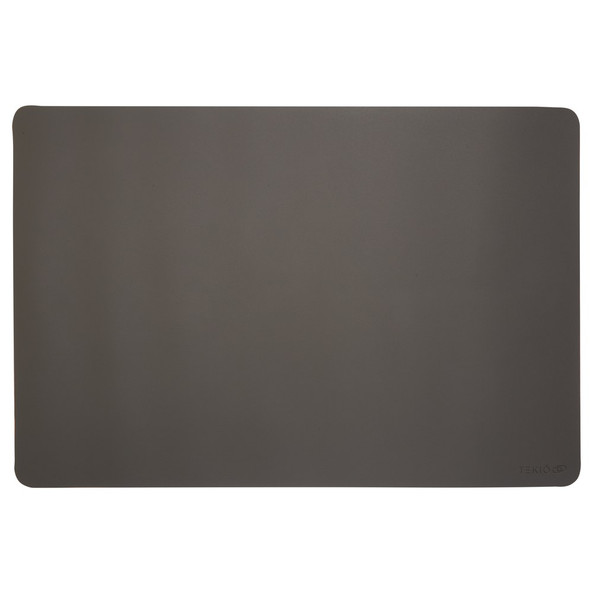 Tekiō® 124191 - Hybrid desk pad