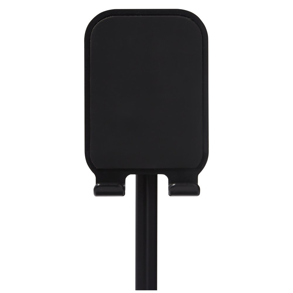 Tekiō® 124192 - Rise standaard voor telefoon/tablet