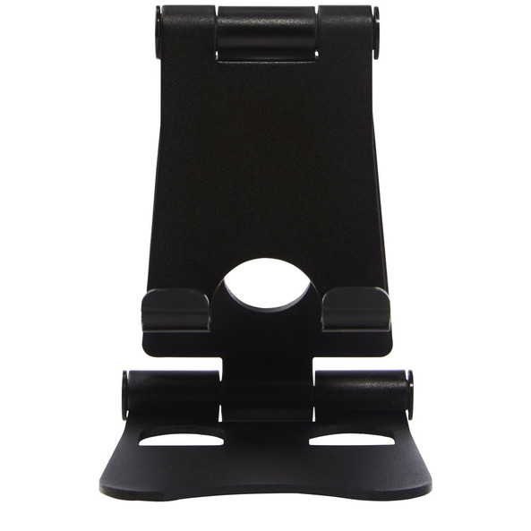 Tekiō® 124193 - Rise foldable phone stand