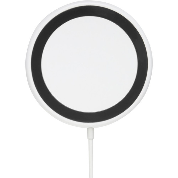 PF Concept 124200 - Peak 10W magnetic wireless charging pad