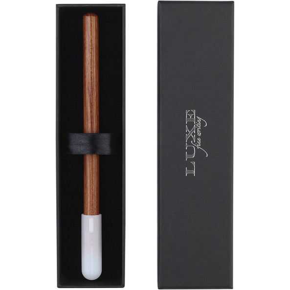 Luxe 107782 - Etern inkless pen