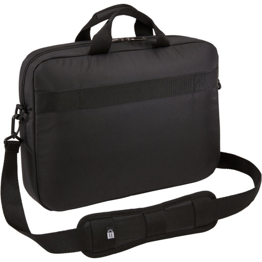 Case Logic 120608 - Case Logic Propel 15.6" laptop briefcase