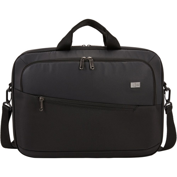 Case Logic 120608 - Pasta para portátil de 15,6" "Propel"