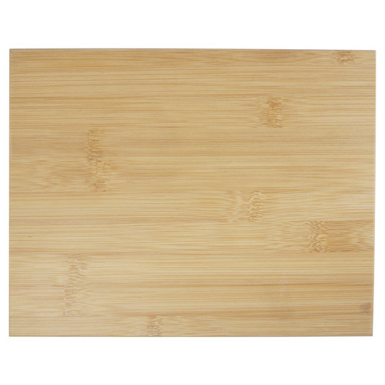 Seasons 113250 - Tire-bouchon Nebby