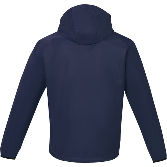 Elevate Essentials 38329 - Dinlas men's lightweight jacket