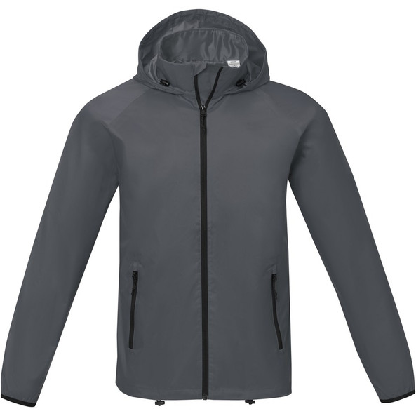 Elevate Essentials 38329 - Dinlas leichte Jacke für Herren