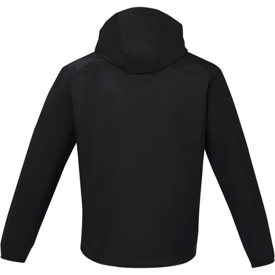 Elevate Essentials 38329 - Dinlas men's lightweight jacket