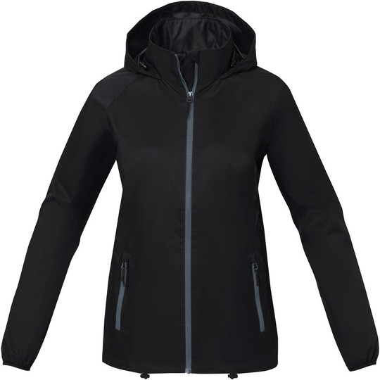 Elevate Essentials 38330 - Dinlas leichte Jacke für Damen