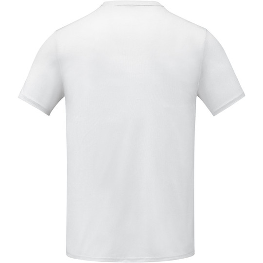 Elevate Essentials 39019 - Kratos kortärmad cool-fit T-shirt herr