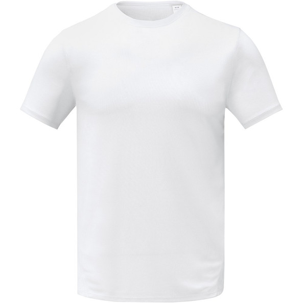 Elevate Essentials 39019 - Kratos short sleeve men's cool fit t-shirt