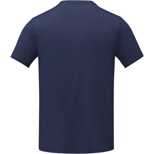 Elevate Essentials 39019 - Kratos short sleeve men's cool fit t-shirt