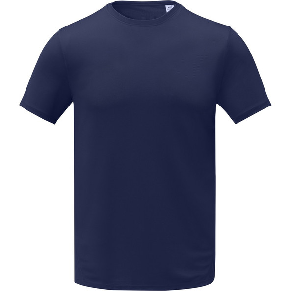 Elevate Essentials 39019 - Kratos short sleeve men's cool fit t-shirt