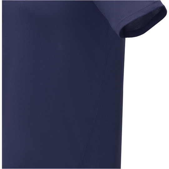 Elevate Essentials 39019 - Kratos short sleeve men's cool fit t-shirt