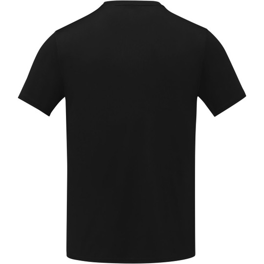 Elevate Essentials 39019 - Kratos short sleeve men's cool fit t-shirt