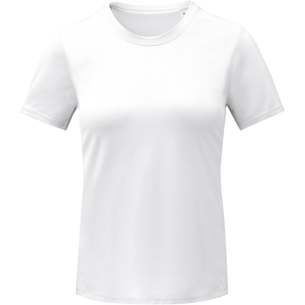 Elevate Essentials 39020 - Kratos Cool Fit T-Shirt für Damen