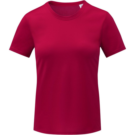 Elevate Essentials 39020 - Kratos Cool Fit T-Shirt für Damen
