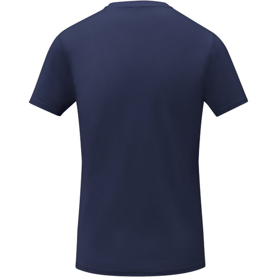 Elevate Essentials 39020 - Kratos short sleeve women's cool fit t-shirt