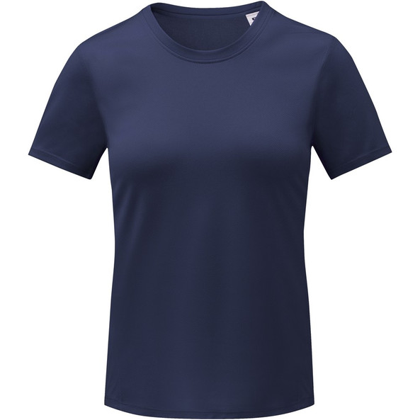 Elevate Essentials 39020 - Kratos short sleeve women's cool fit t-shirt
