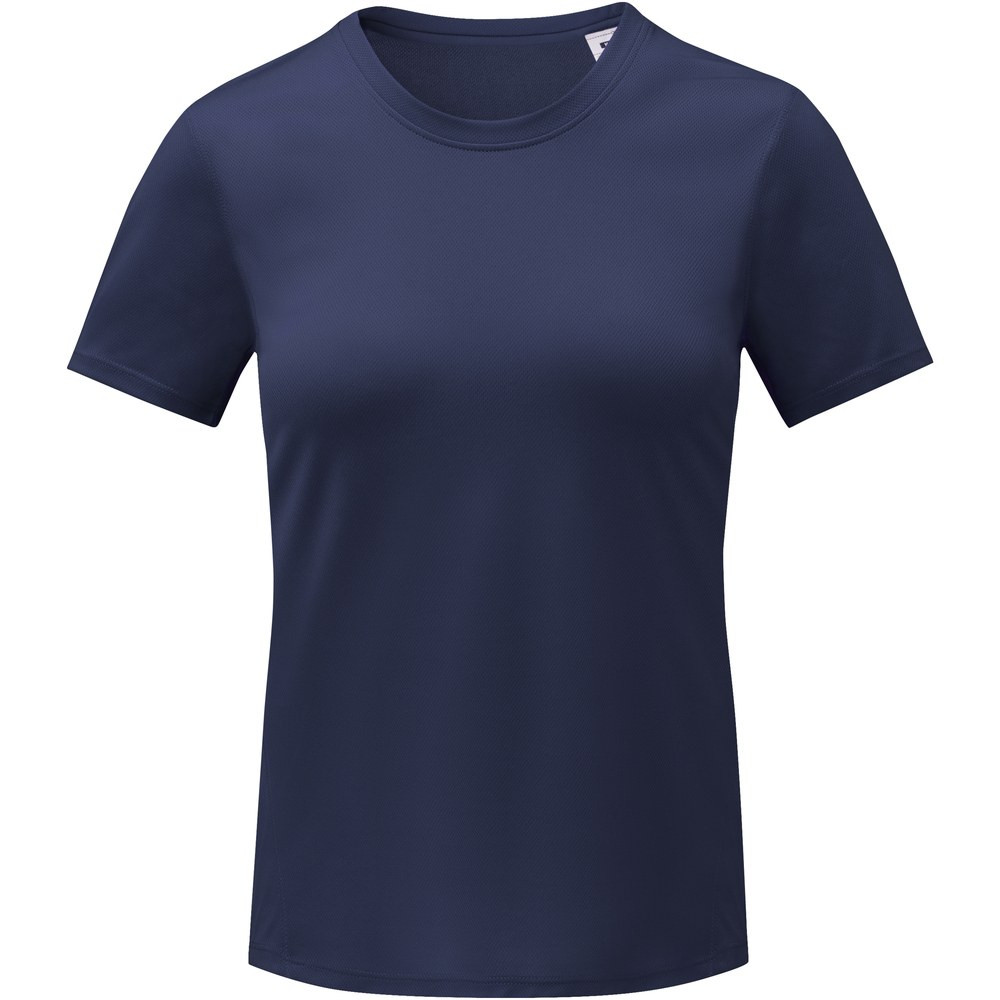 Elevate Essentials 39020 - Kratos short sleeve women's cool fit t-shirt