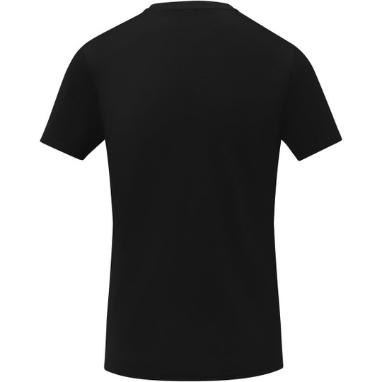 Elevate Essentials 39020 - Kratos short sleeve women's cool fit t-shirt