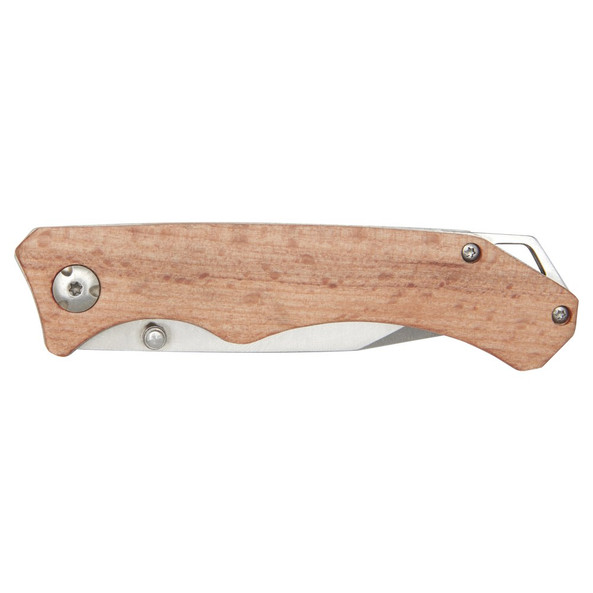 PF Concept 104536 - Dave pocket knife with belt clip