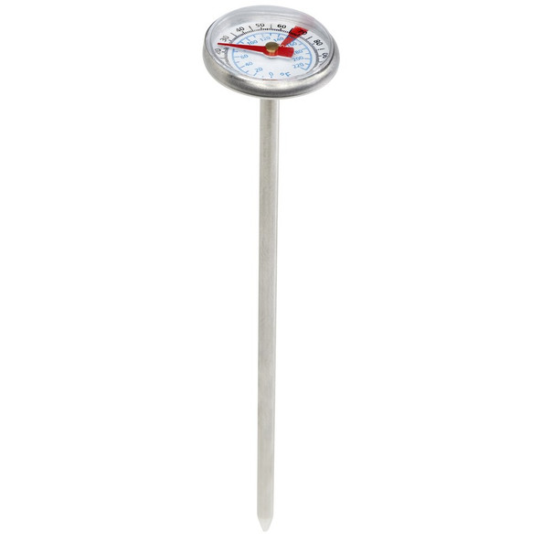 PF Concept 113266 - Met BBQ thermomether