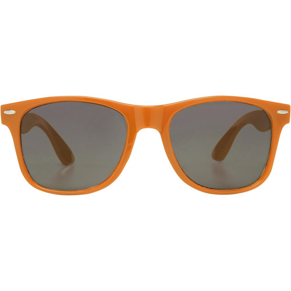 PF Concept 127004 - Sun Ray rPET Sonnenbrille