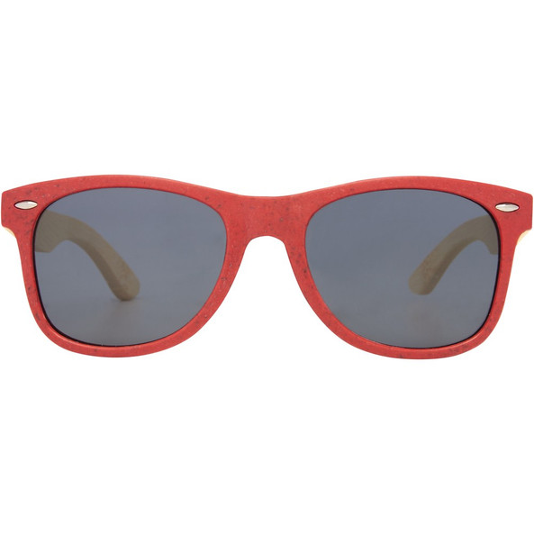 PF Concept 127005 - Sun Ray Bambus Sonnenbrille