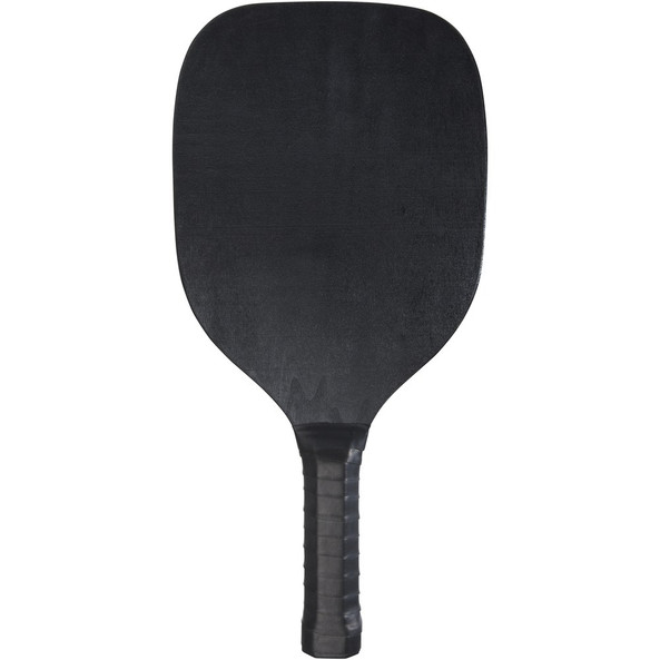 PF Concept 127019 - Conjunto de padel em bolsa de malha "Enrique"