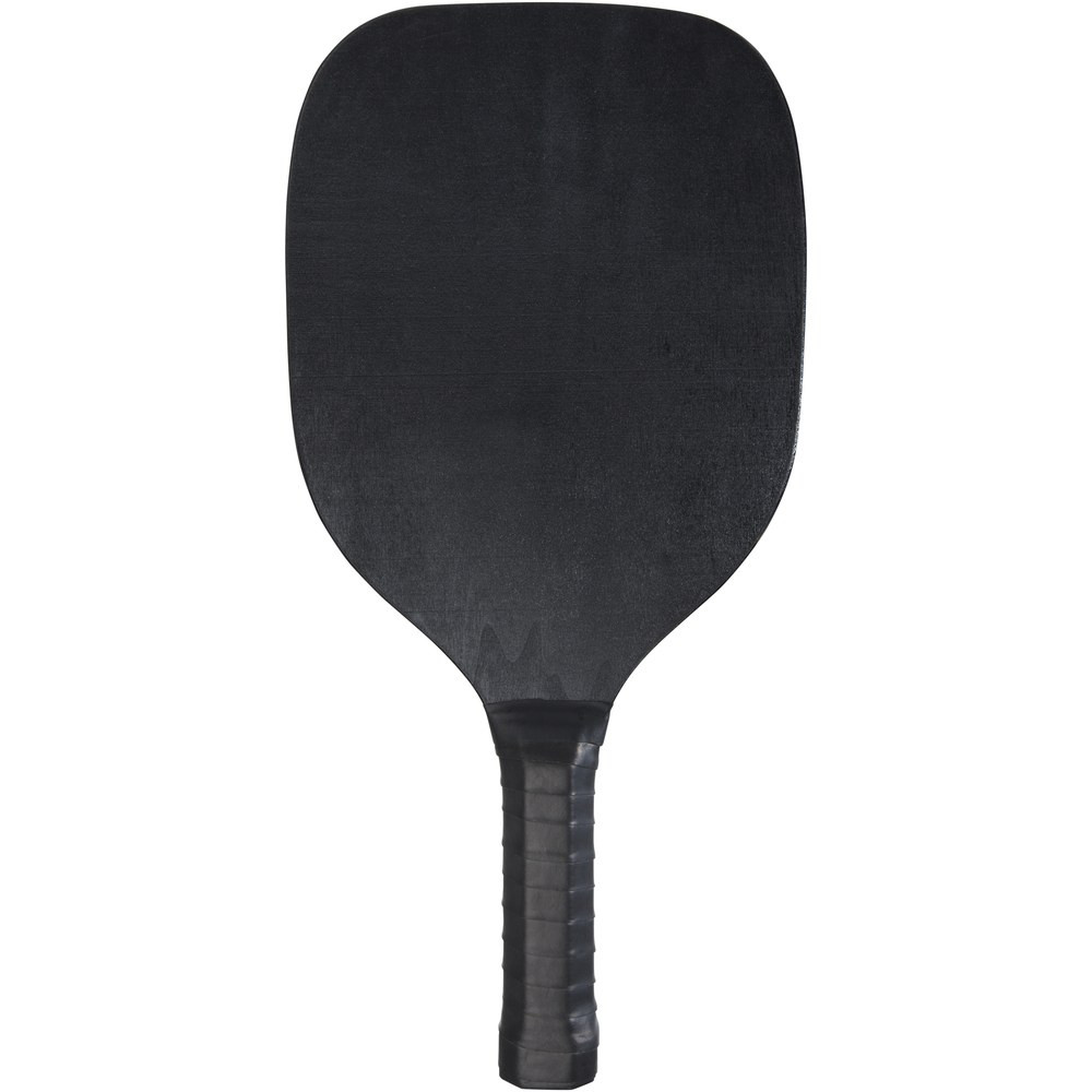 PF Concept 127019 - Enrique paddle set in mesh pouch