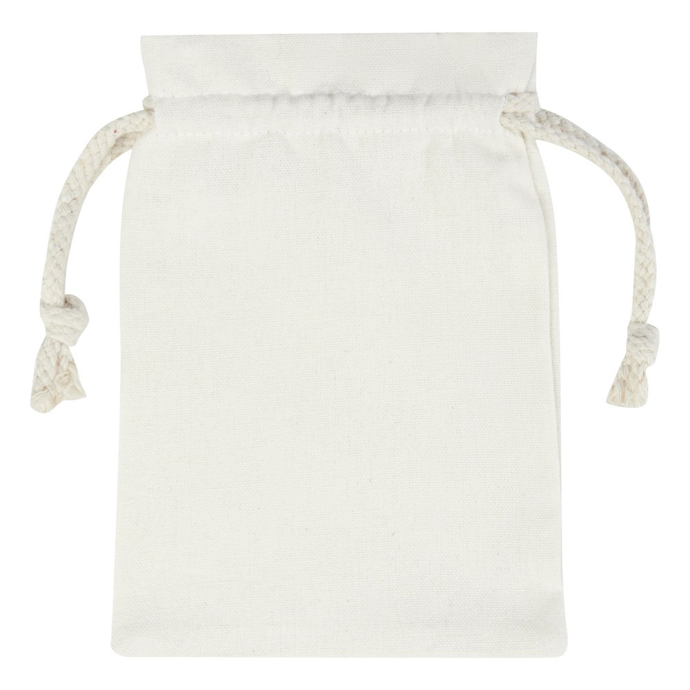 PF Concept 127020 - Denise wooden skipping rope in cotton pouch