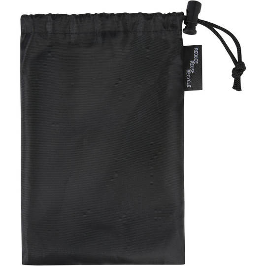 PF Concept 127021 - Austin soft skipping rope in recycled PET pouch