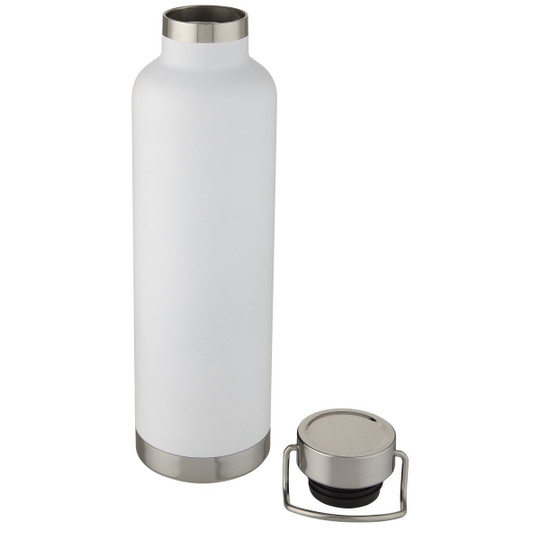 PF Concept 100673 - Thor 1 L copper vacuum insulated water bottle