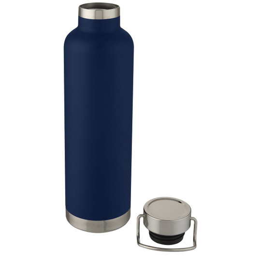 PF Concept 100673 - Thor 1 L copper vacuum insulated water bottle