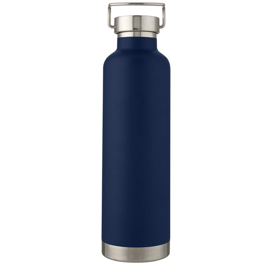 PF Concept 100673 - Thor 1 L copper vacuum insulated water bottle