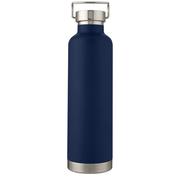 PF Concept 100673 - Thor 1 L copper vacuum insulated water bottle