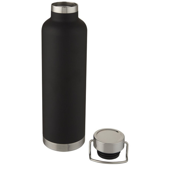 PF Concept 100673 - Thor 1 L copper vacuum insulated water bottle