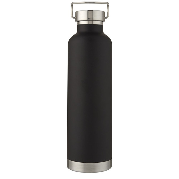 PF Concept 100673 - Thor 1 L kobber vakuum isoleret flaske