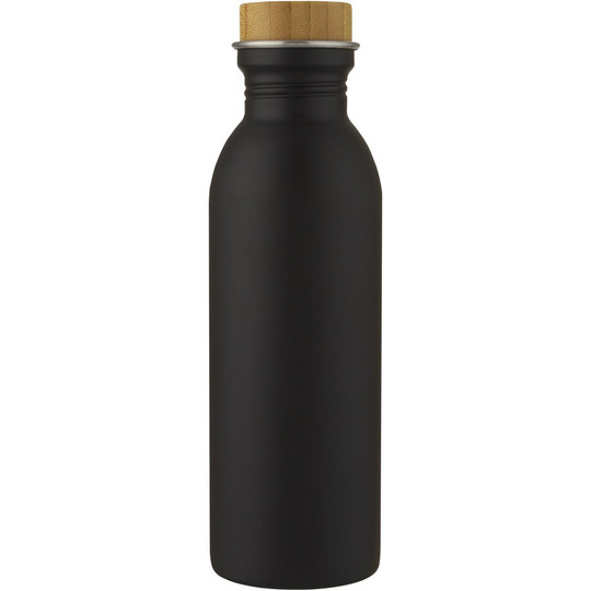 PF Concept 100677 - Kalix 650 ml stainless steel water bottle