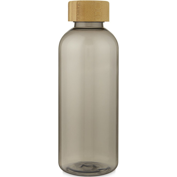 PF Concept 100679 - Ziggs 650 ml urheilujuomapullo kierrätettyä muovia