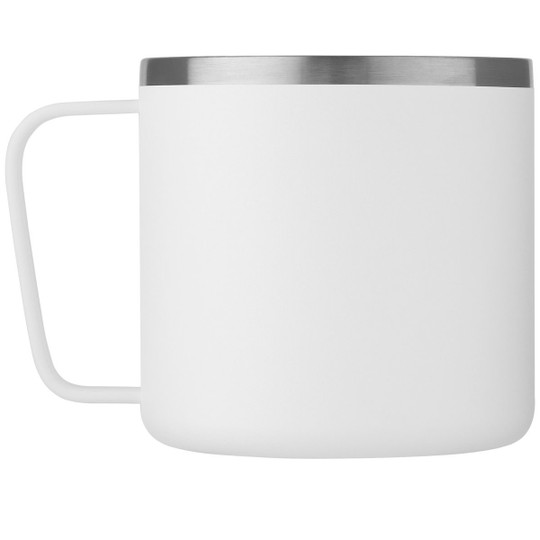 PF Concept 100680 - Nordre 350 ml Kupfer-Vakuum Isolierbecher