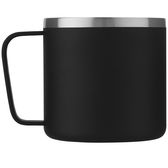 PF Concept 100680 - Nordre 350 ml copper vacuum insulated mug