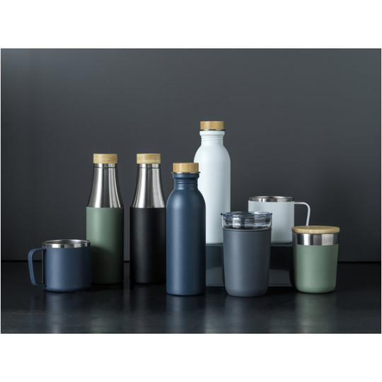 PF Concept 100680 - Nordre 350 ml copper vacuum insulated mug