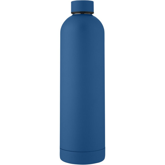 PF Concept 100685 - Spring 1l koperen vacuümgeïsoleerde fles
