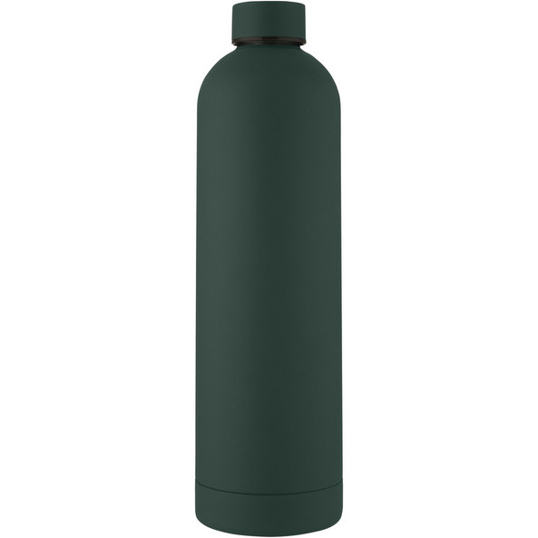 PF Concept 100685 - Spring 1 L copper vacuum insulated bottle
