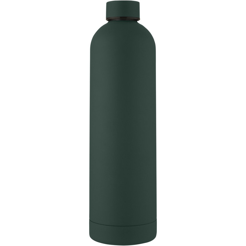 PF Concept 100685 - Spring 1 l kopparvakuumisolerad sportflaska