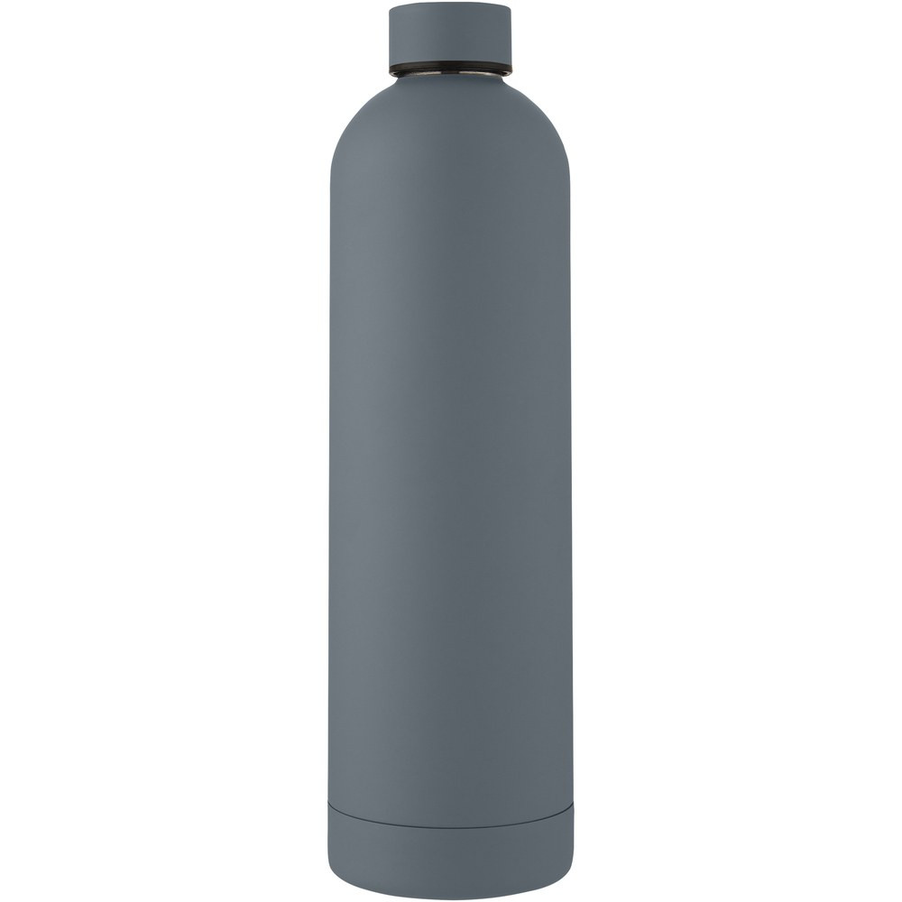 PF Concept 100685 - Spring 1 L copper vacuum insulated bottle